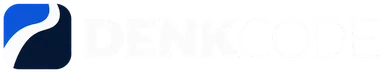 Denkcode