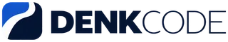Denkcode