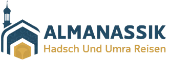 Almanassik Reisen GmbH