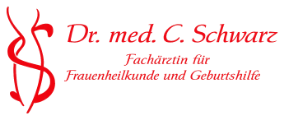 Dr. med. C. Schwarz
