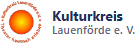 Kulturkreis Lauenförde