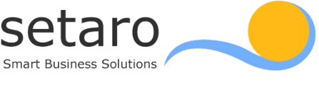 Setaro GmbH
