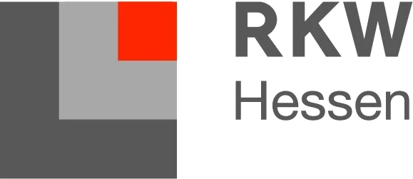 RKW Hessen